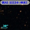 IRAS 15534-4602