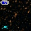 IRAS 15541-4449