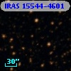 IRAS 15544-4601