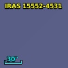 IRAS 15552-4531