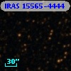 IRAS 15565-4444