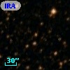 IRAS 15567-4430