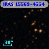 IRAS 15569-4554