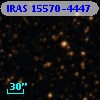 IRAS 15570-4447