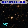 IRAS 15571-4548