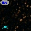 IRAS 15571-4444