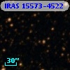IRAS 15573-4522