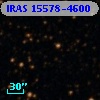 IRAS 15578-4600