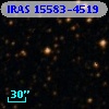 IRAS 15583-4519