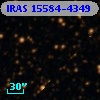 IRAS 15584-4349