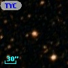IRAS 15587-4417