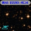 IRAS 15593-4528