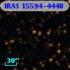 IRAS 15594-4440