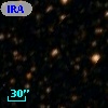IRAS 15598-4351