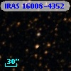 IRAS 16008-4352