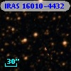 IRAS 16010-4432