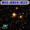 IRAS 16014-4521