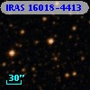 IRAS 16018-4413