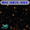 IRAS 16029-4414