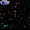 IRAS 16029-4407