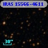 IRAS 15566-4611