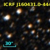 PMN J1604-4441