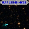 IRAS 15549-4608