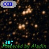CCDM J15551-4601C