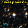 2MASS J16062334-4447355