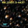 RX J1607.5-4437