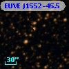 EUVE J1552-45.5