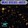 IRAS 15515-4557