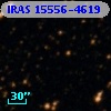 IRAS 15556-4619