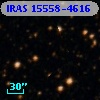 IRAS 15558-4616