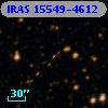 IRAS 15549-4612