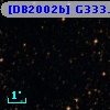 [DB2002b] G333.12+5.50