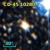 CD-45 10280
