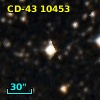 CD-43 10453