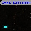2MASS J21521888+4716245
