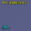TYC 8309-219-1