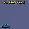 TYC 8309-512-1