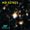TYC 8309-554-1