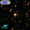 TYC 8309-566-1