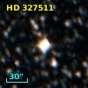 TYC 8309-1216-1