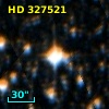 TYC 8309-1286-1