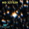 TYC 8309-1429-1