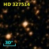 TYC 8309-1494-1
