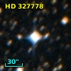 TYC 8310-105-1