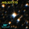 TYC 8310-467-1