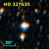 TYC 8310-632-1